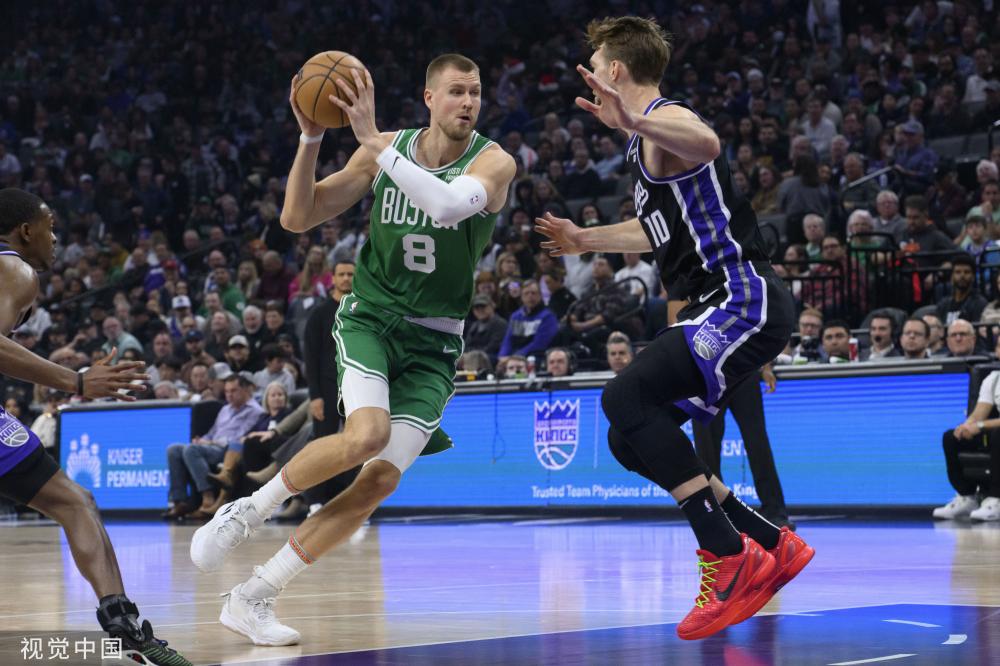 真实案例的 真实案例的