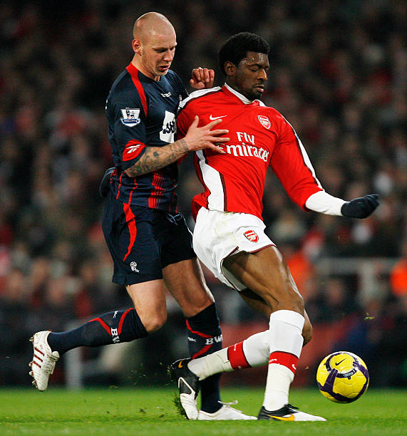 引进其他有 引进其他有