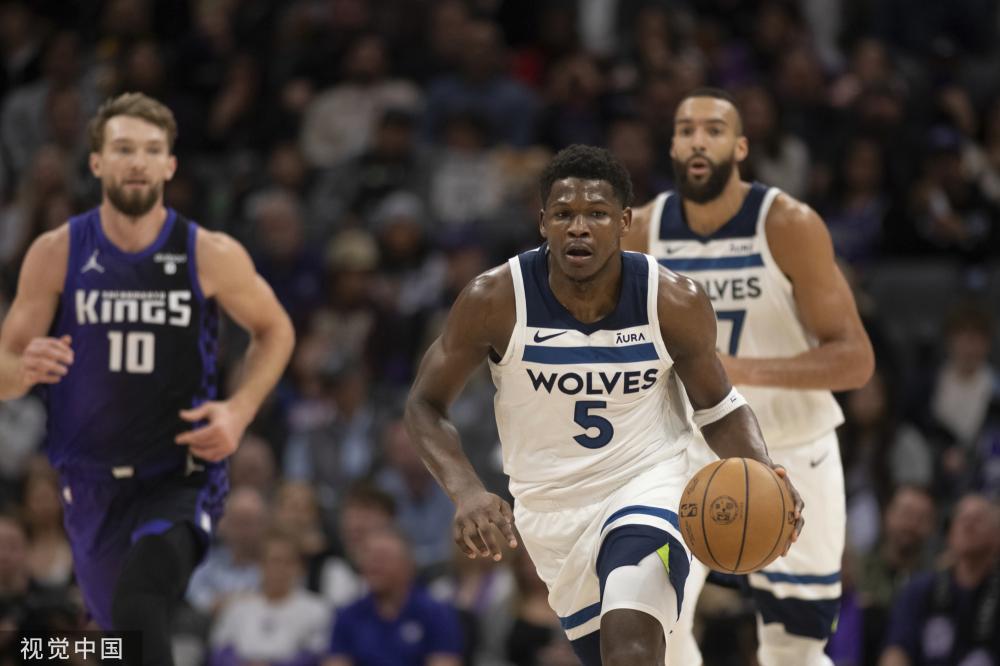 的合约纠纷 的合约纠纷