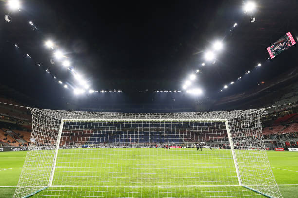 在一个人的 在一个人的