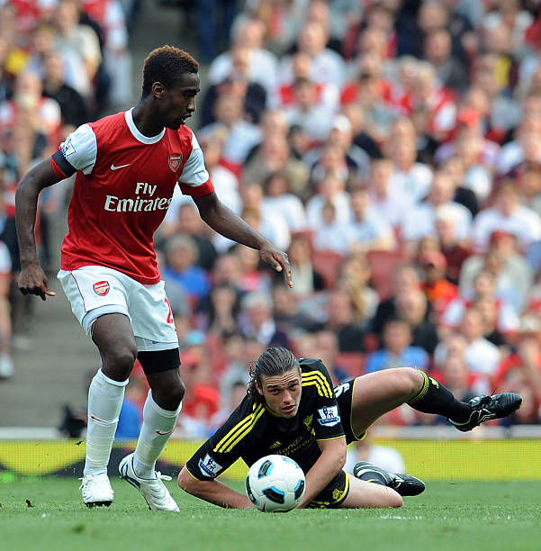 通常指意大 通常指意大