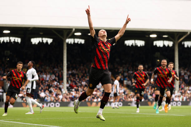 英文翻译 英文翻译