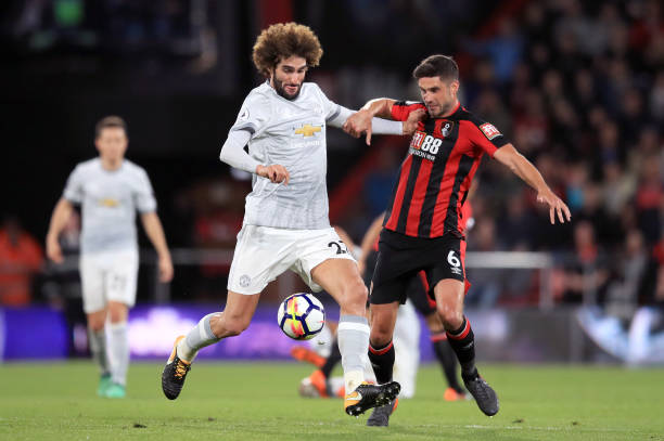 足球成为一 足球成为一