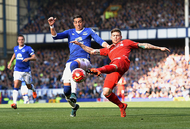 常被视为城 常被视为城