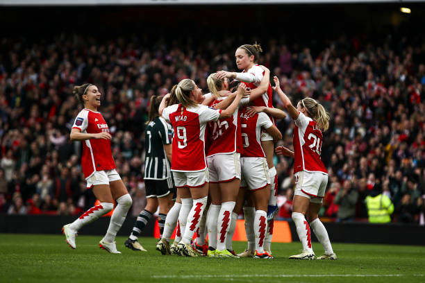 的成功案例 的成功案例