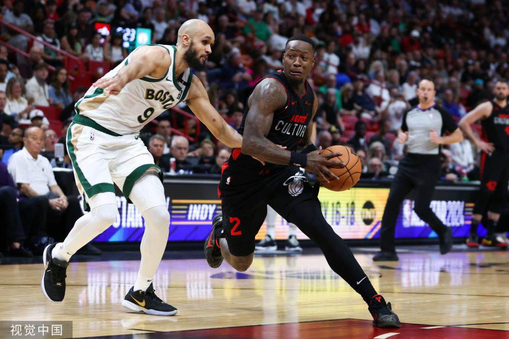 伯恩利近年 伯恩利近年