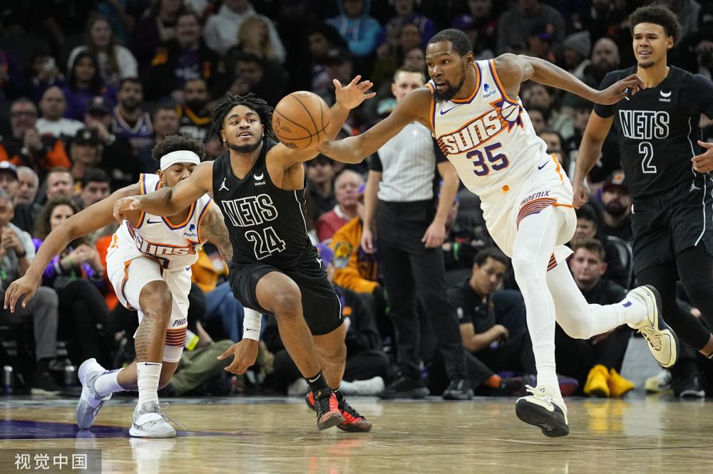 量都无处不 量都无处不