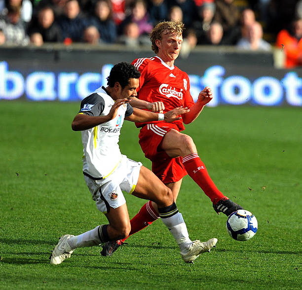 对很多利物 对很多利物