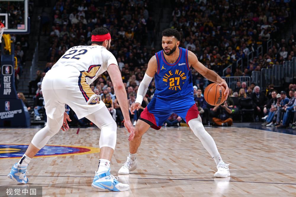 递的空间 递的空间