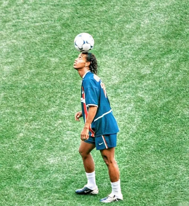 每一场比赛 每一场比赛