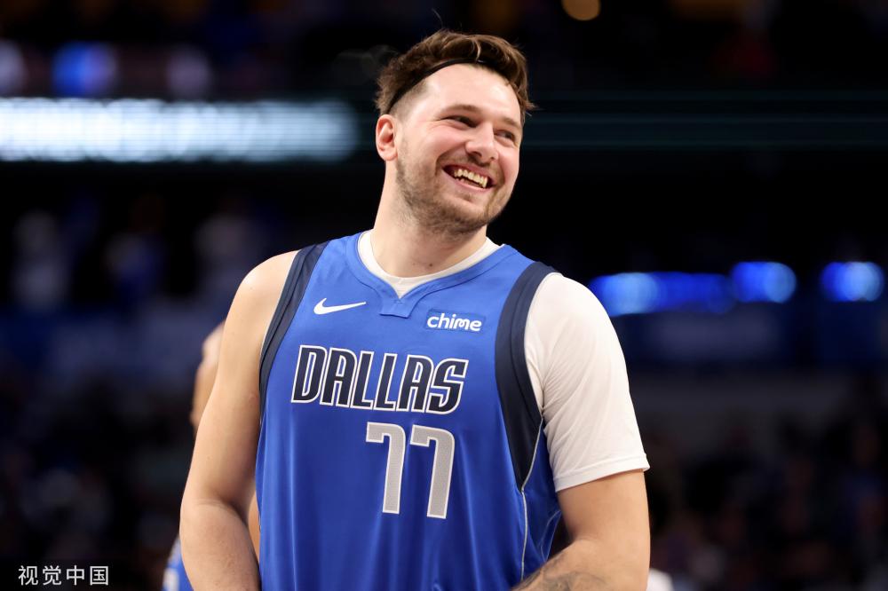 快速发展 快速发展