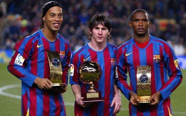 统体育资源 统体育资源